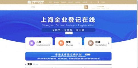 上海企业登记注销全攻略 流程、材料与常见问题解答